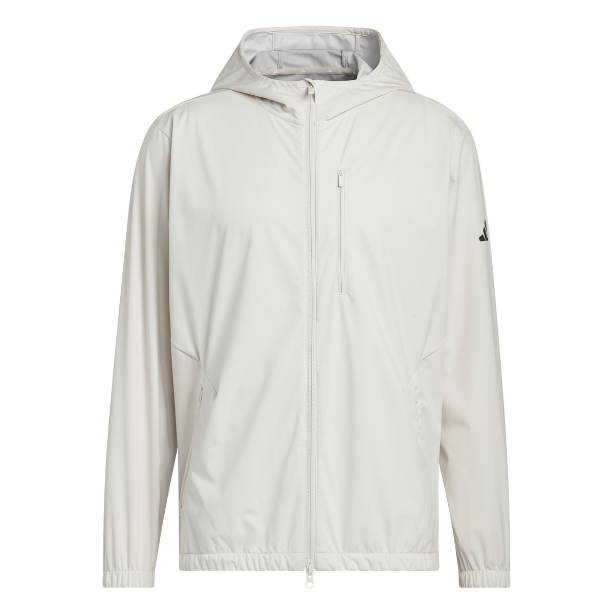 아디다스 골프(ADIDAS GOLF) 우븐 패커블 재킷 KH0095