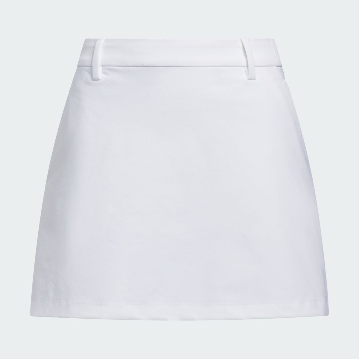아디다스 골프(ADIDAS GOLF) SKIRT KG0125