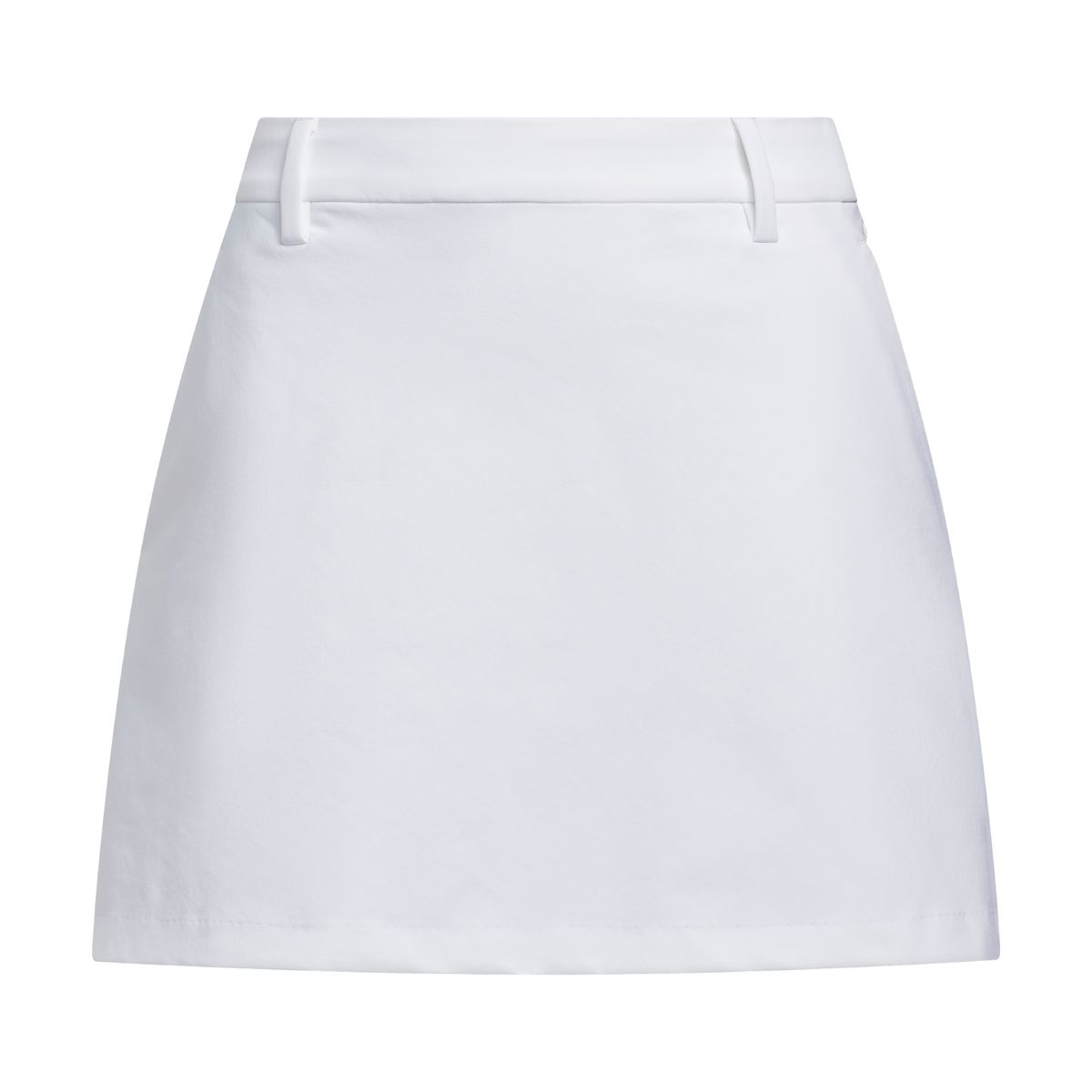 아디다스 골프(ADIDAS GOLF) SKIRT KG0125