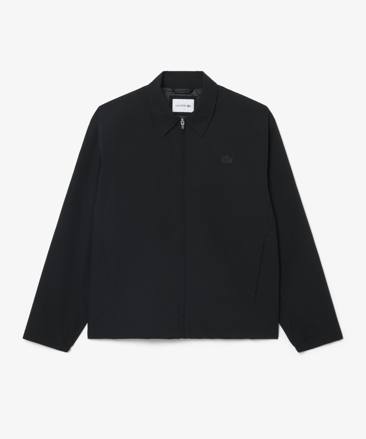 라코스테(LACOSTE) 남성 커뮤터팩 카라 자켓 BH3599-56N 031