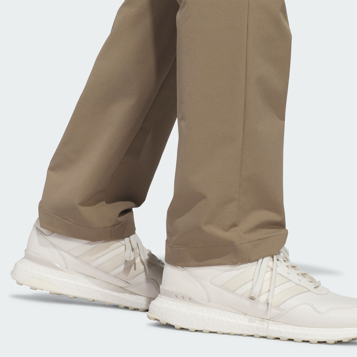 아디다스 골프(ADIDAS GOLF) 방풍 기능의 스트레치 팬츠 KX0478