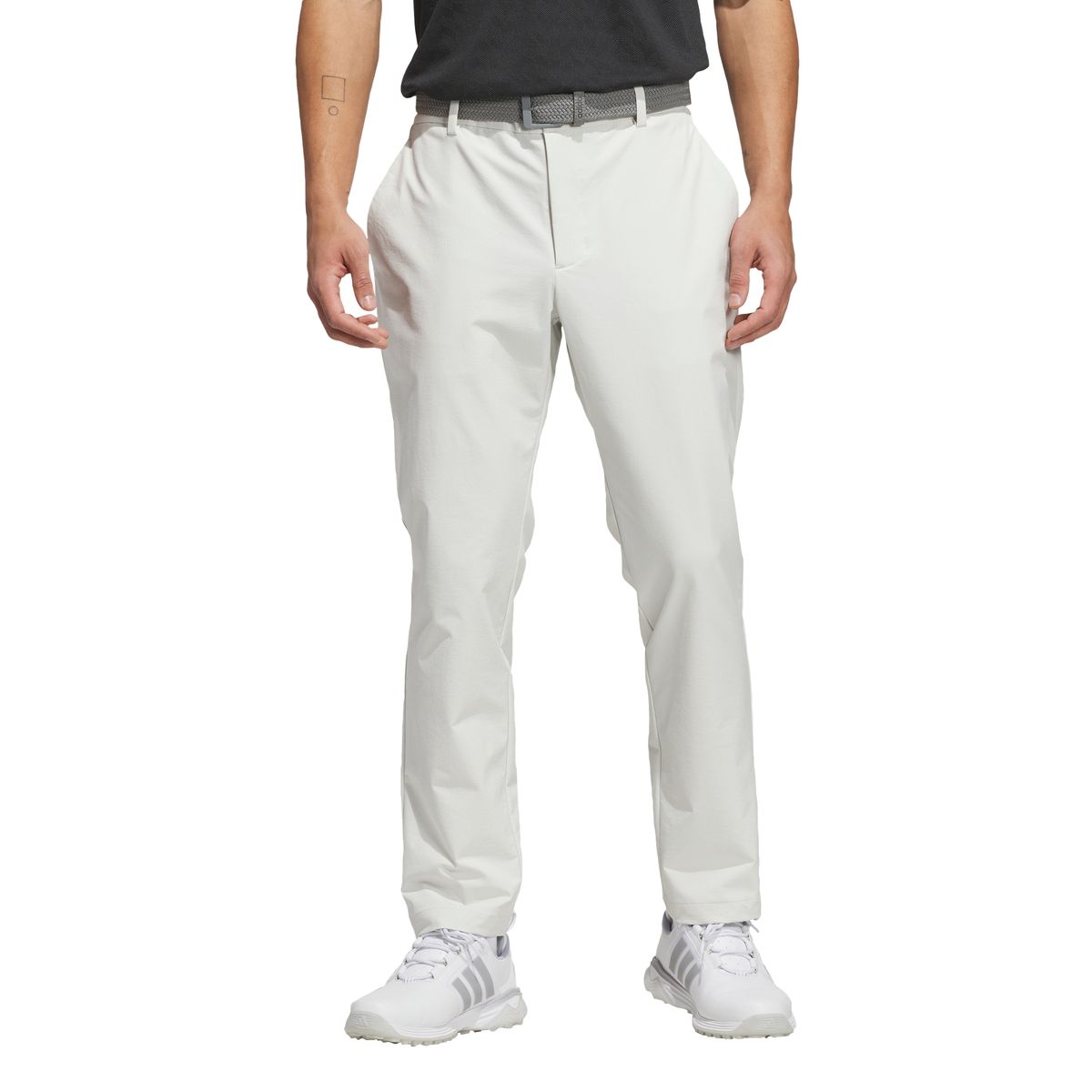 아디다스 골프(ADIDAS GOLF) EX STRETCH ACTIVE ANKLE 1/1 팬츠 KH0136