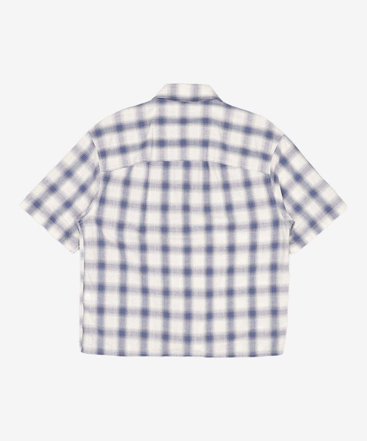 자라(ZARA) 캐주얼 셔츠 M