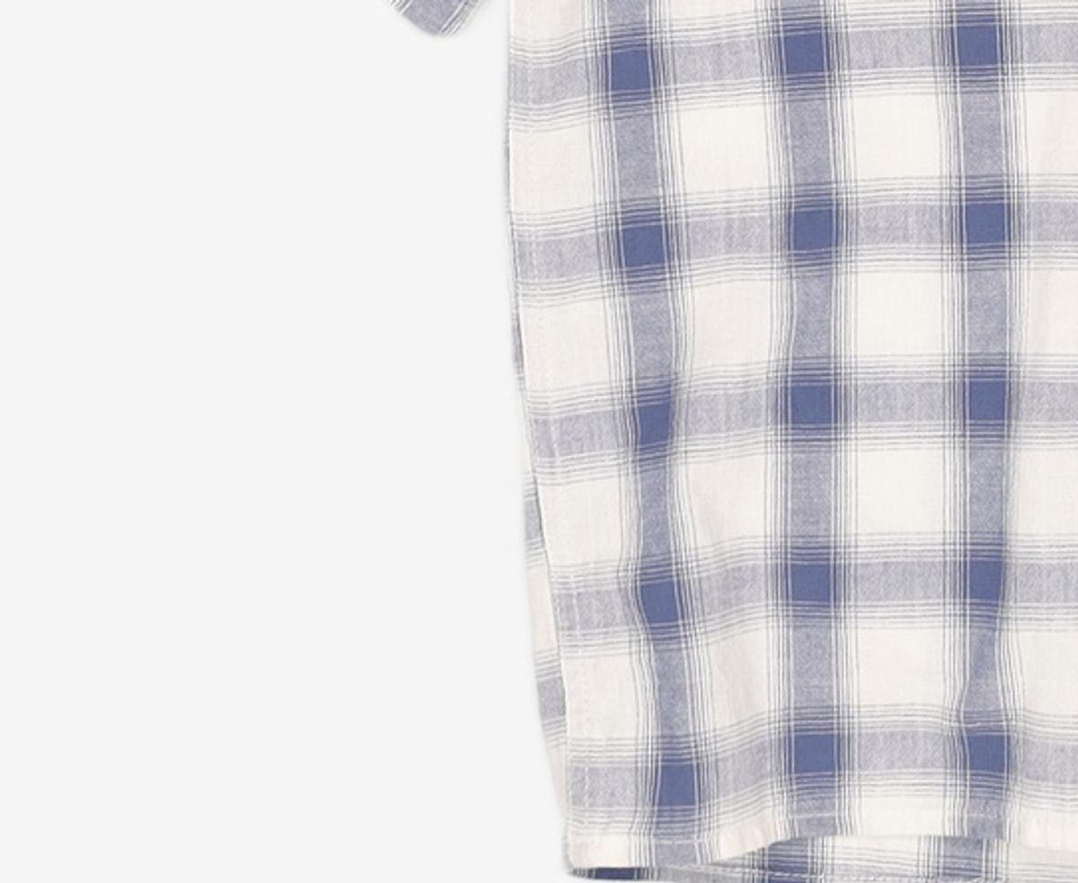 자라(ZARA) 캐주얼 셔츠 M