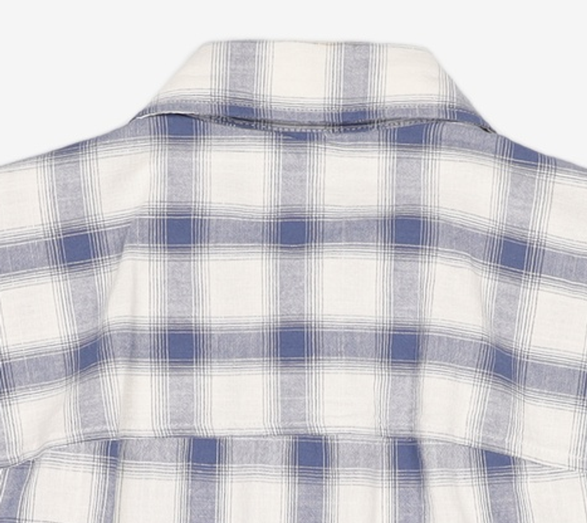 자라(ZARA) 캐주얼 셔츠 M