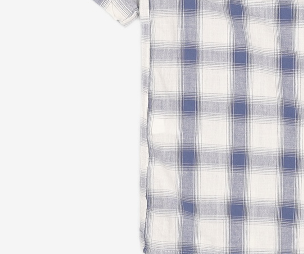 자라(ZARA) 캐주얼 셔츠 M