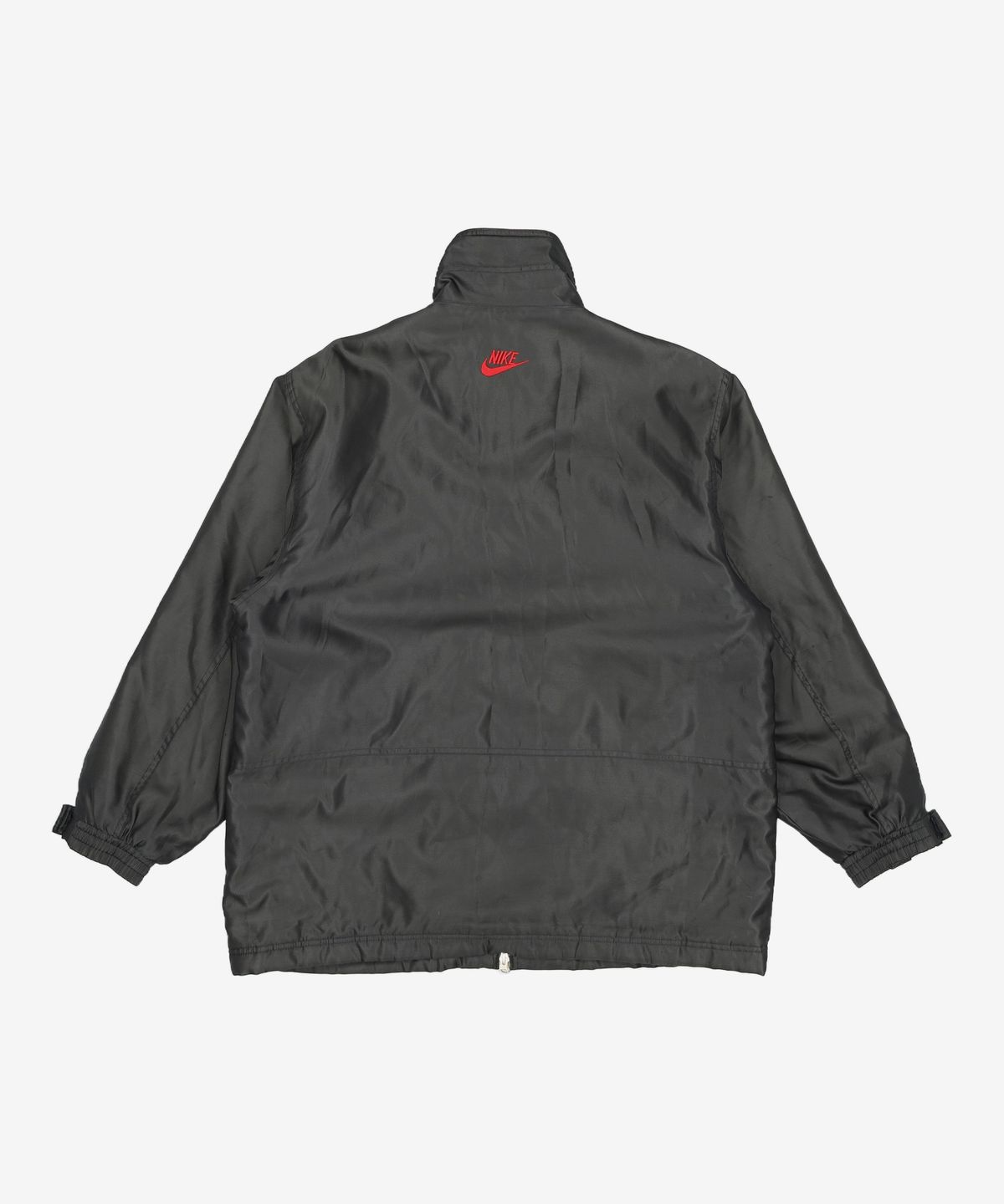 나이키(NIKE) 나일론/코치 재킷 105