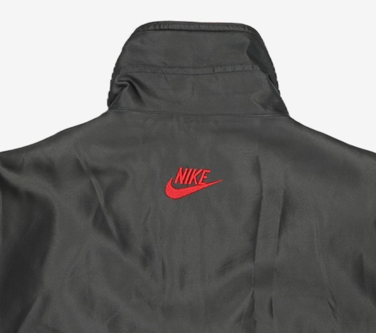 나이키(NIKE) 나일론/코치 재킷 105