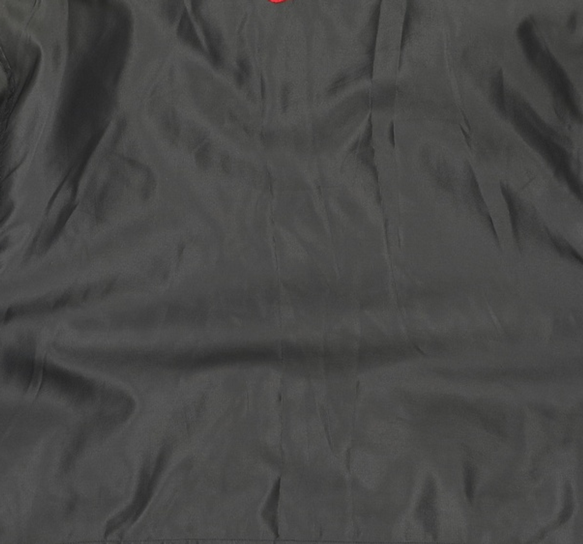나이키(NIKE) 나일론/코치 재킷 105