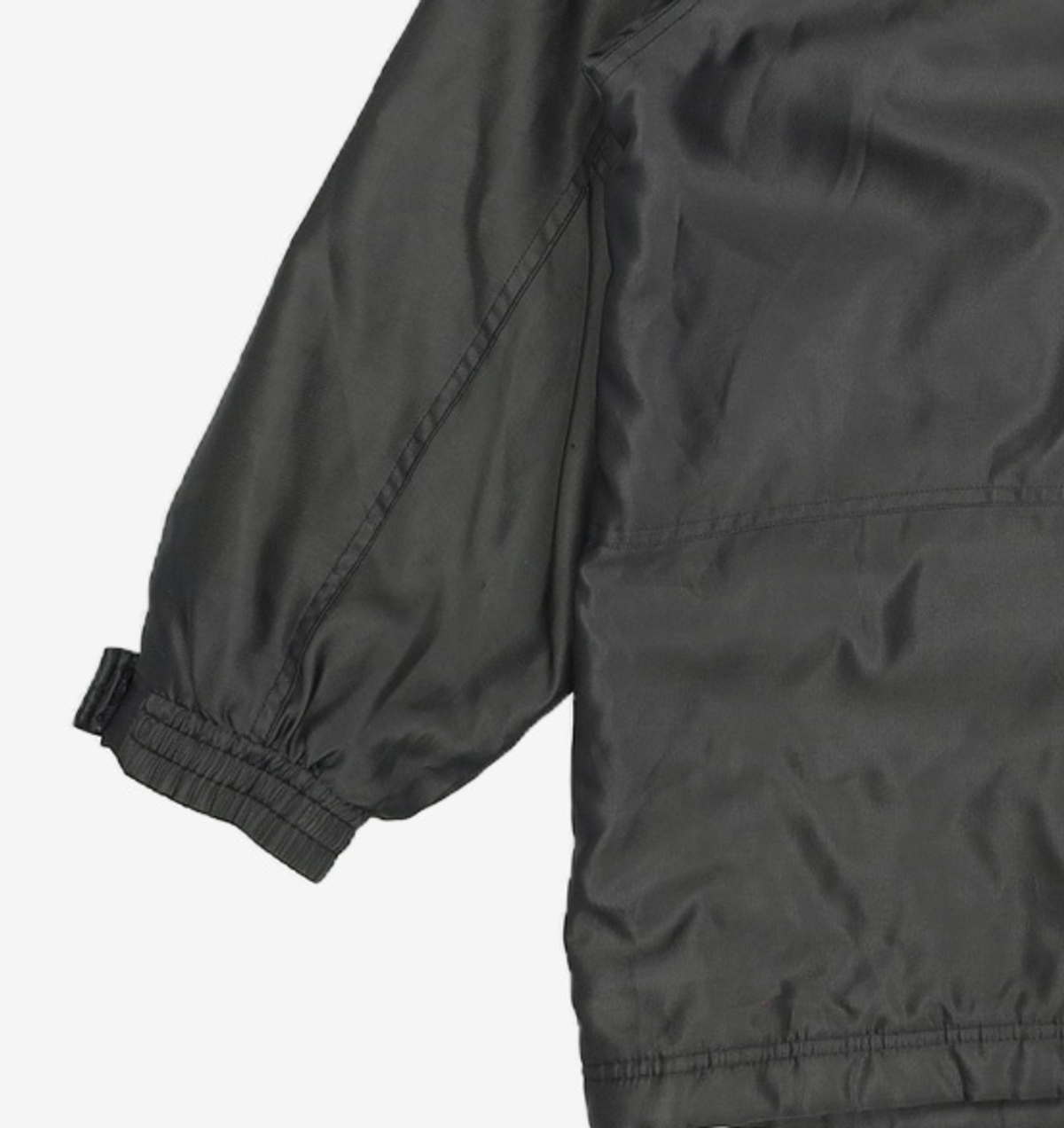 나이키(NIKE) 나일론/코치 재킷 105