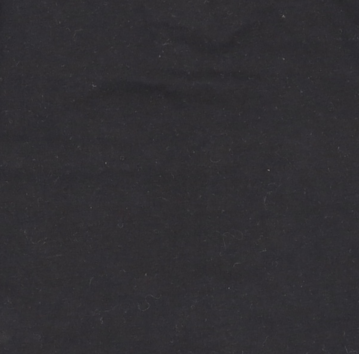 유희(YOUHEE) YOUHEE BIG LOGO CROP T-SHIRTS BLACK FREE