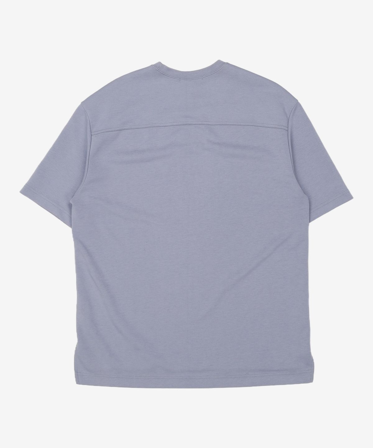 드로우핏(DRAW FIT) 반소매 티셔츠 XL