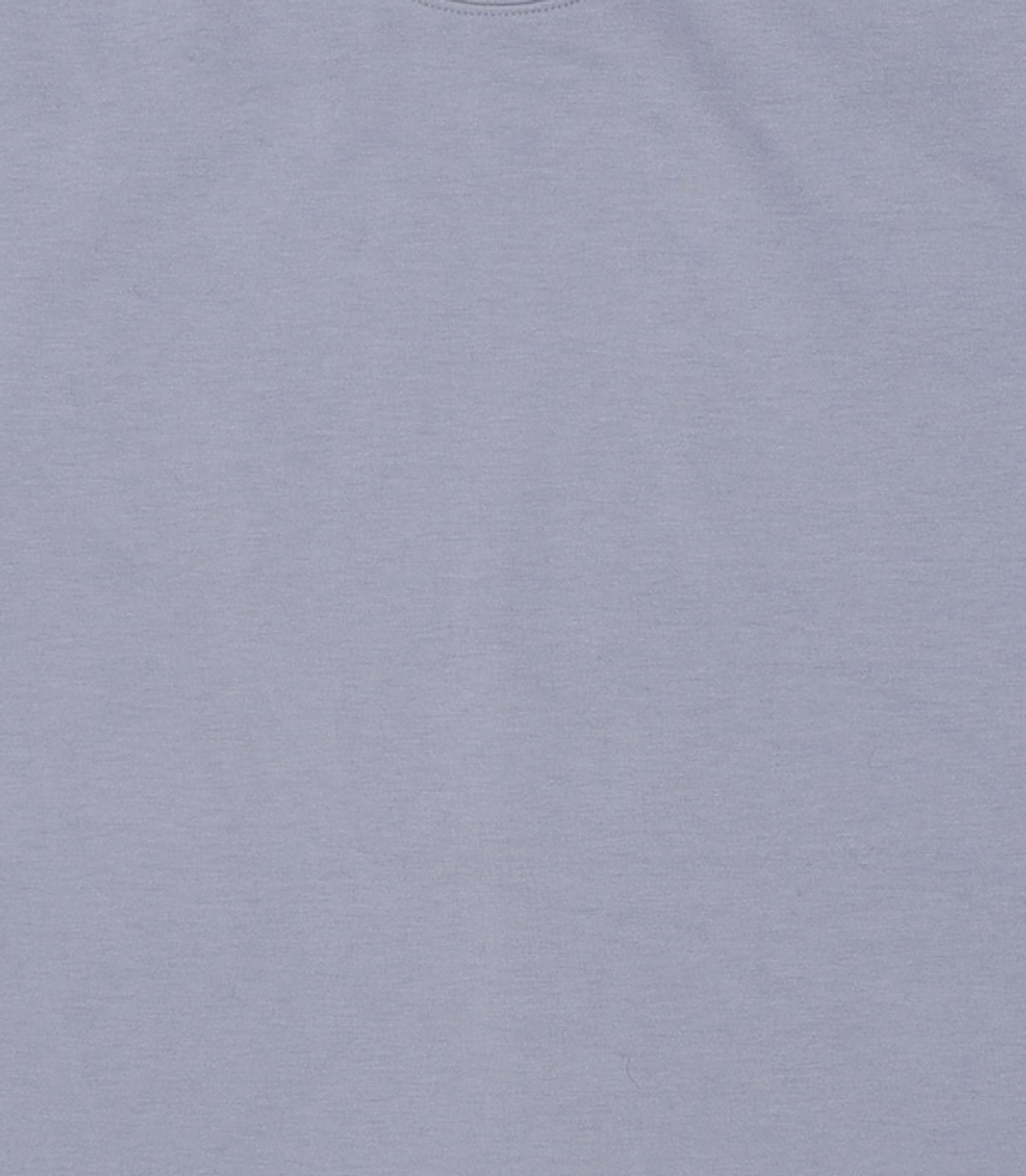 드로우핏(DRAW FIT) 반소매 티셔츠 XL