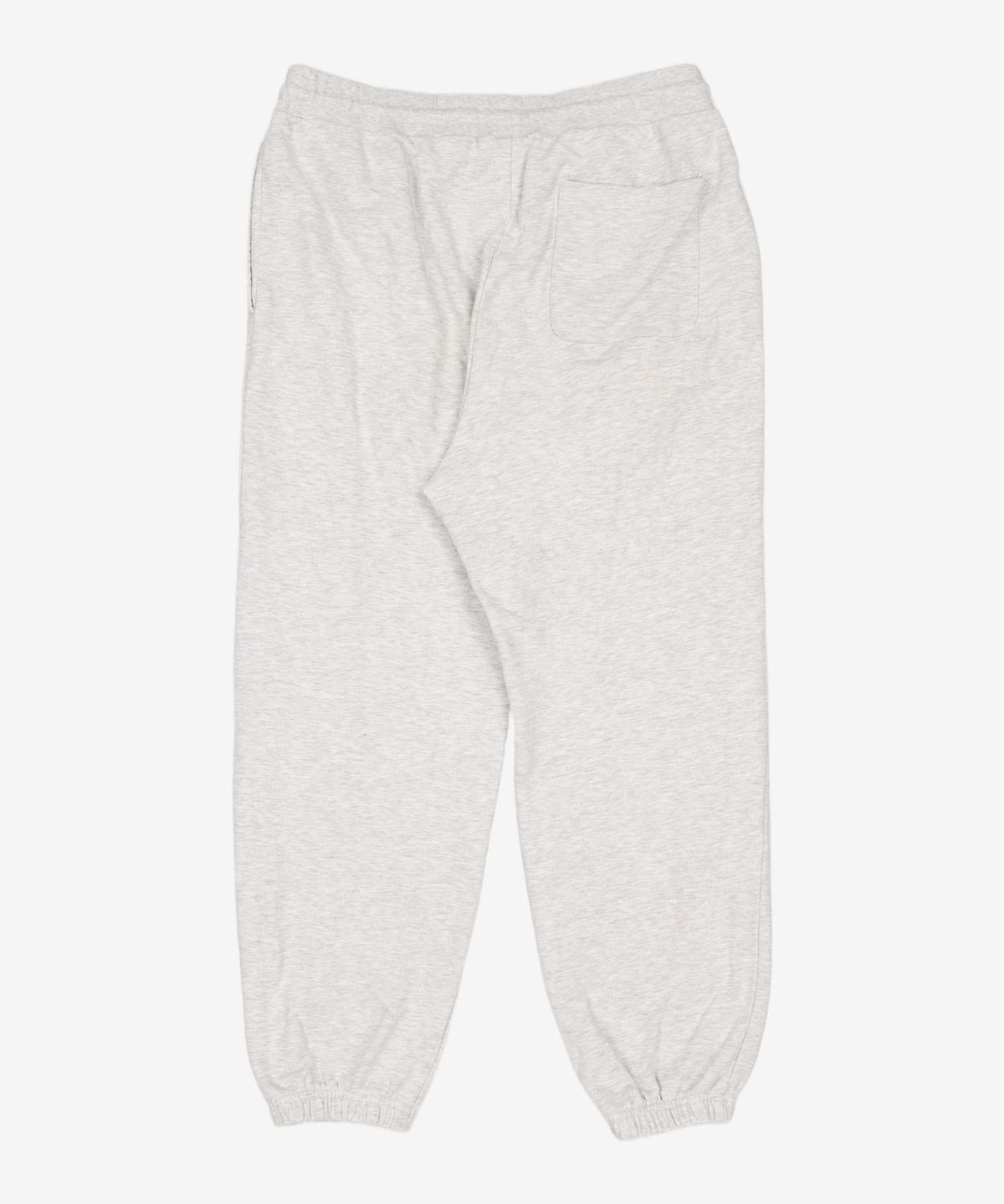 스파오(SPAO) 조거 팬츠 XL