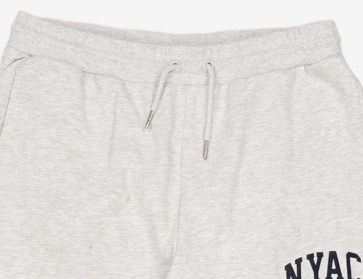 스파오(SPAO) 조거 팬츠 XL