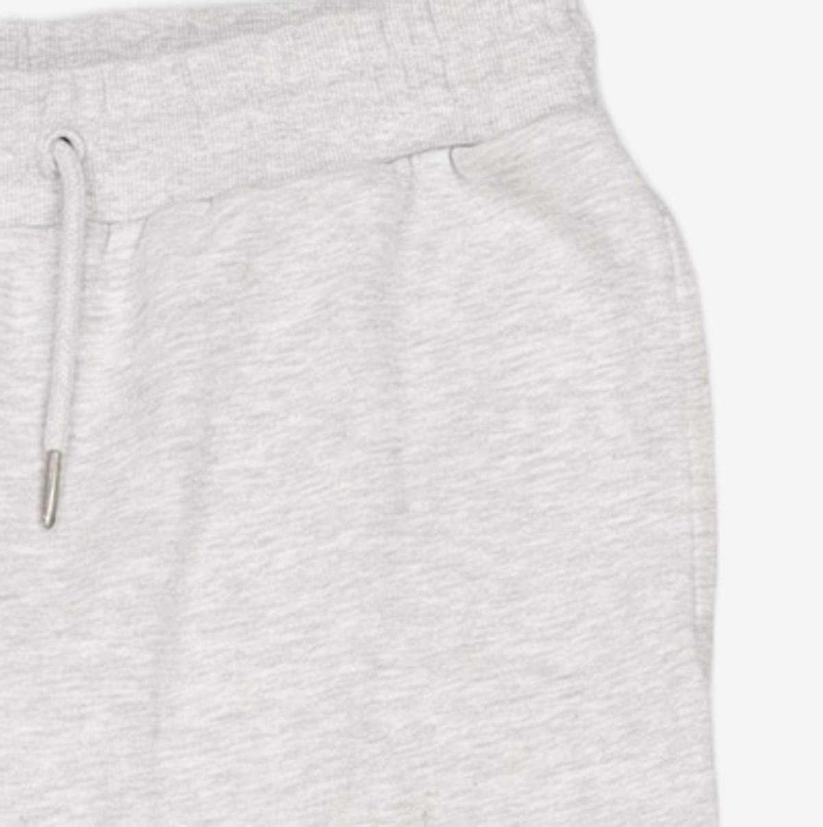 스파오(SPAO) 조거 팬츠 XL