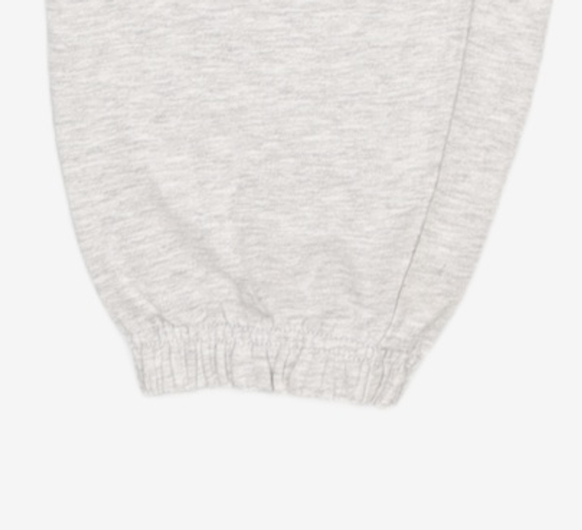 스파오(SPAO) 조거 팬츠 XL