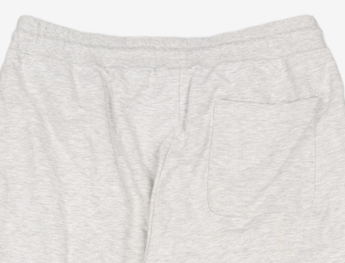 스파오(SPAO) 조거 팬츠 XL