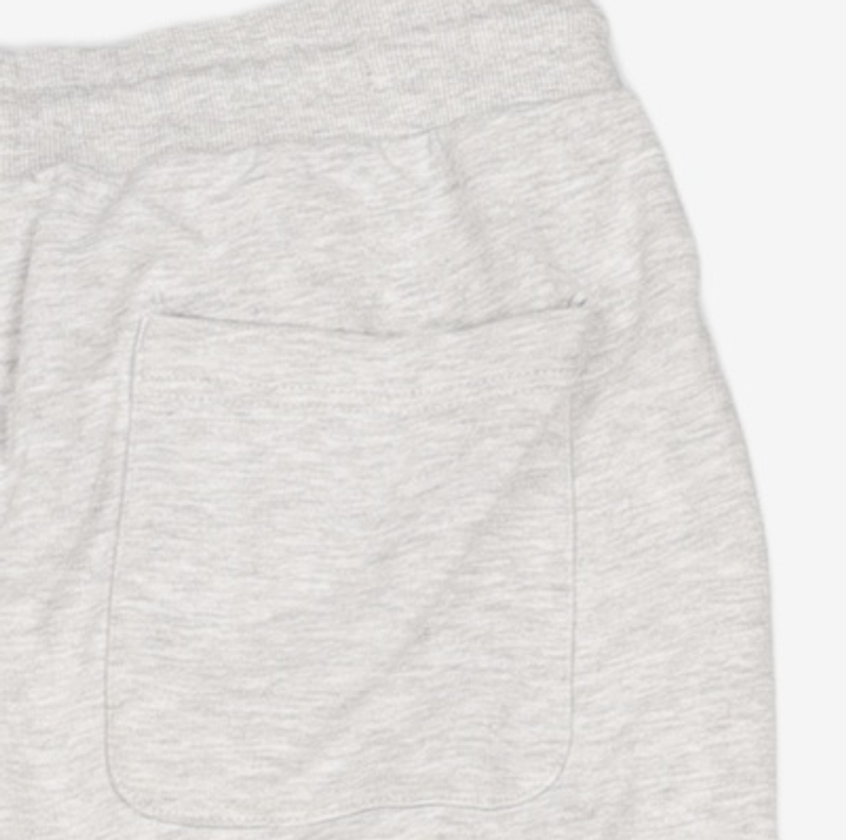 스파오(SPAO) 조거 팬츠 XL