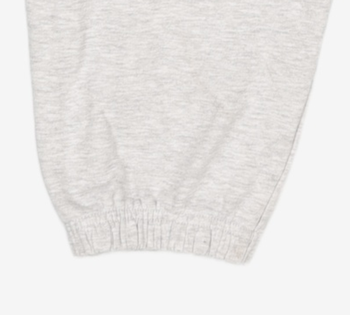 스파오(SPAO) 조거 팬츠 XL
