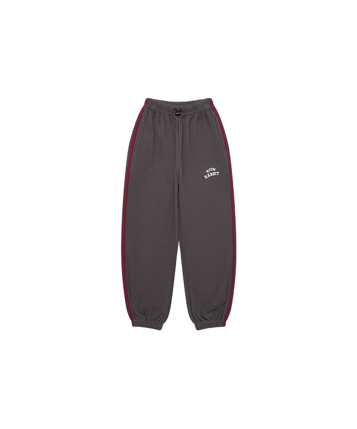 런레빗(RUNRABBIT) Easy Honeycomb Jogger Pants
