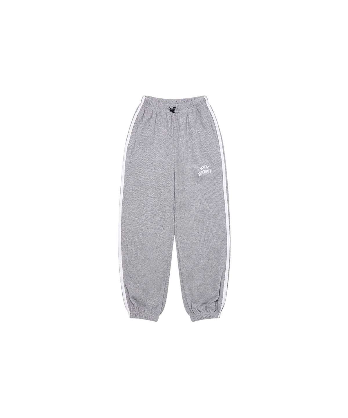 런레빗(RUNRABBIT) Easy Honeycomb Jogger Pants
