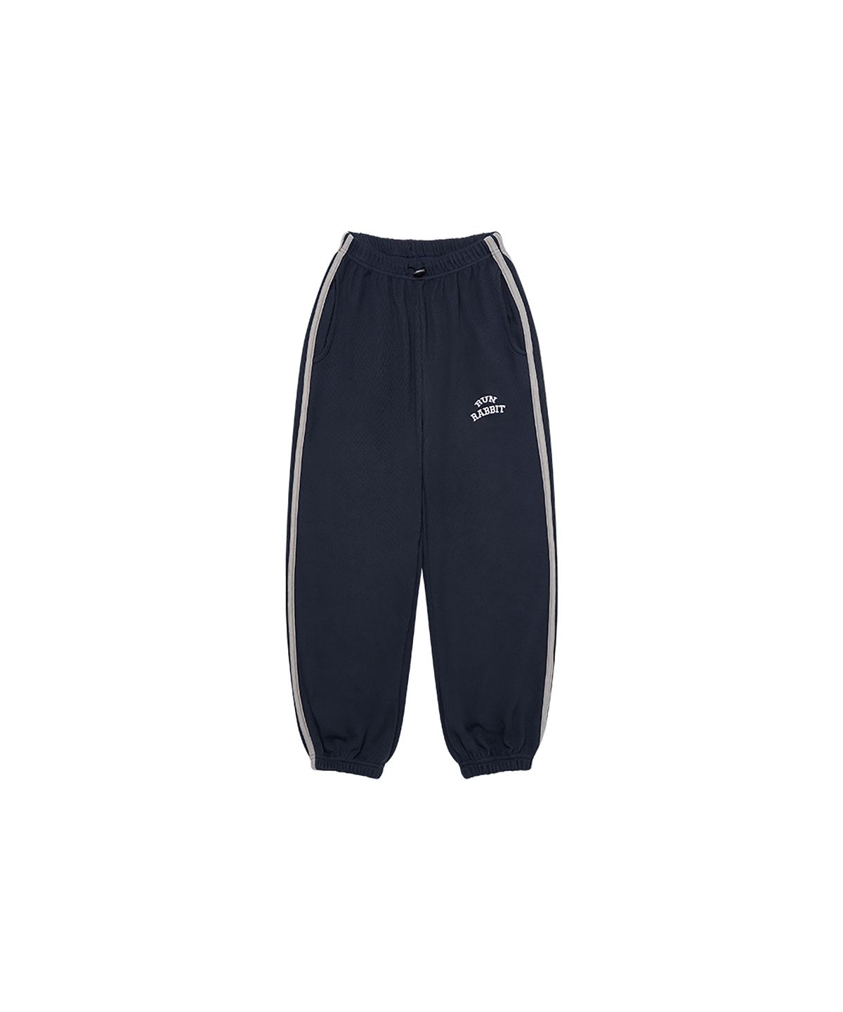 런레빗(RUNRABBIT) Easy Honeycomb Jogger Pants