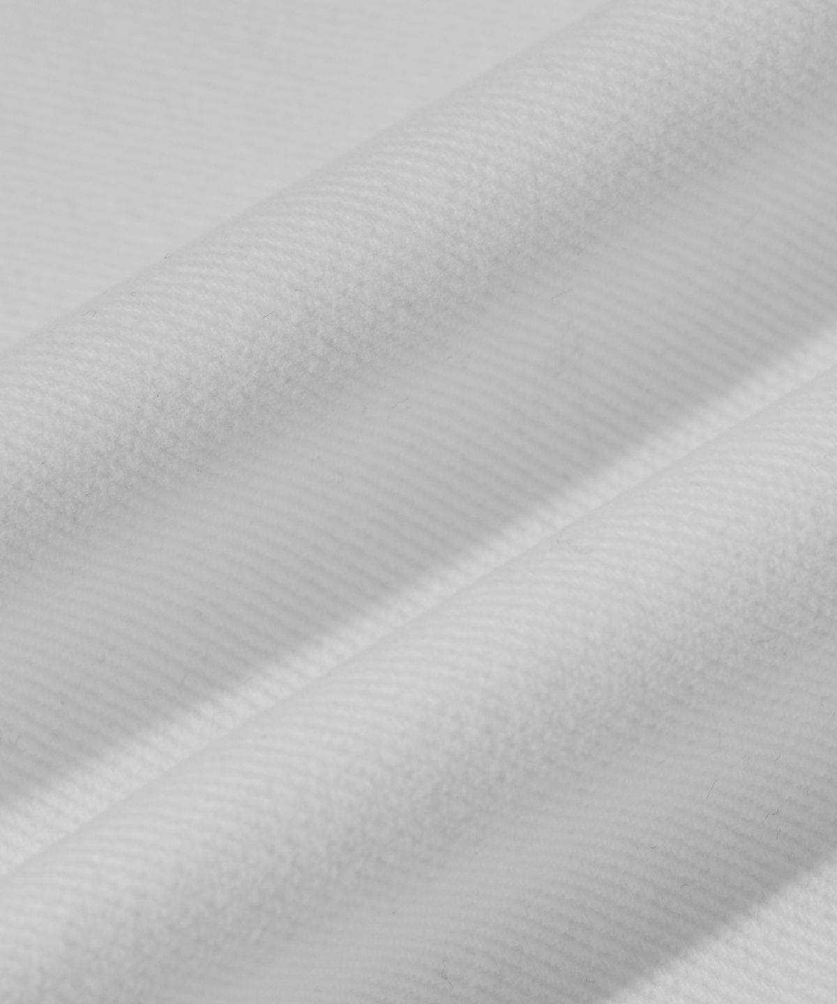 버던트(VERDNT) 디스트레스드 플레어 데님 팬츠 [화이트]