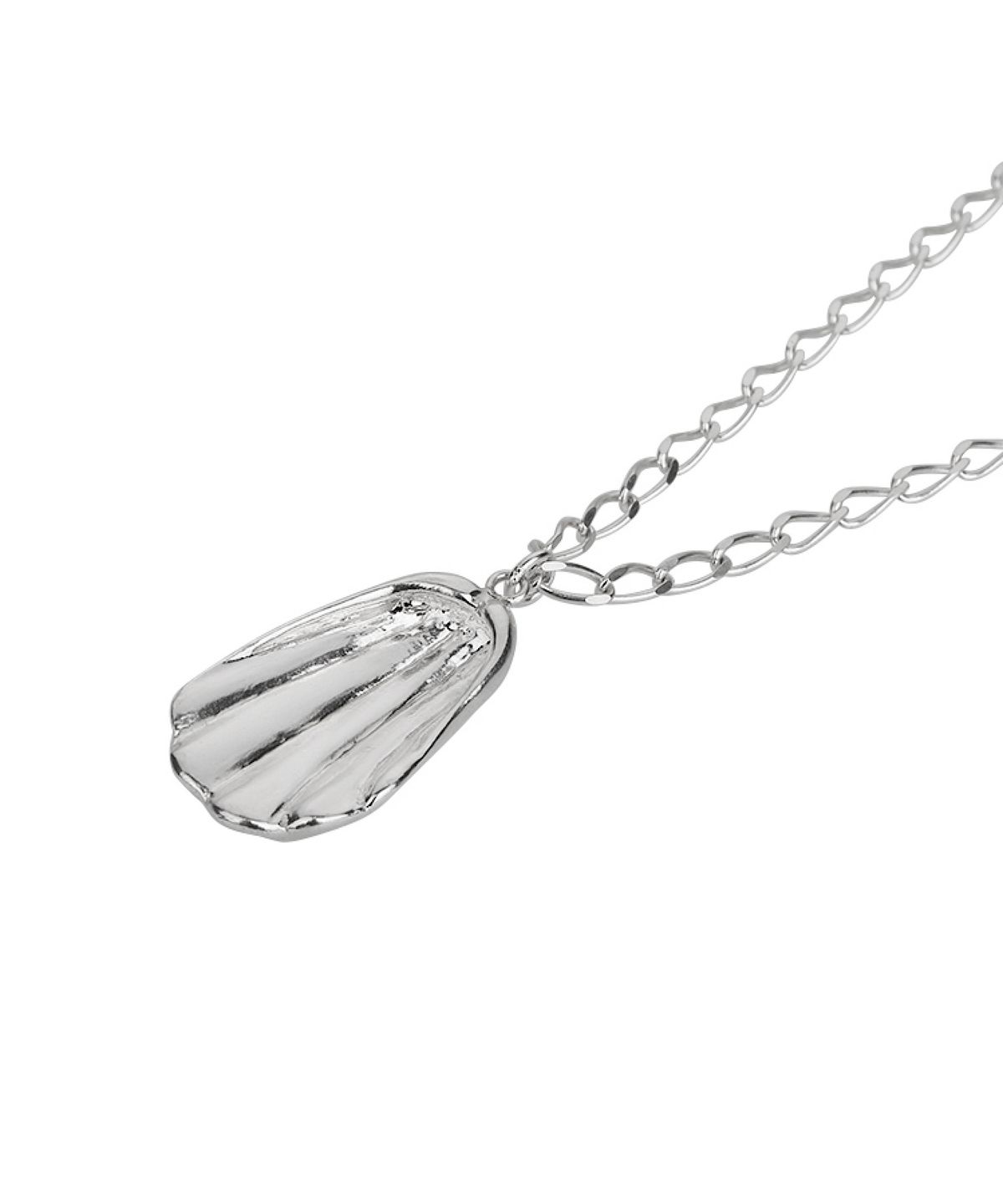 손희(SONHEE) Inner Side