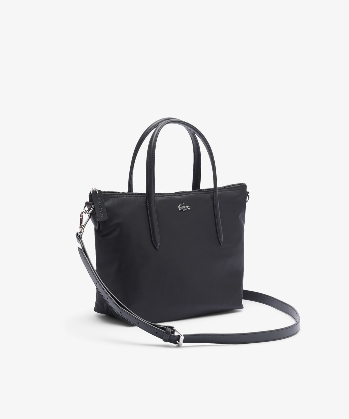 라코스테(LACOSTE) 여성 이지 토트 크로스백 NF3869Y56N 000
