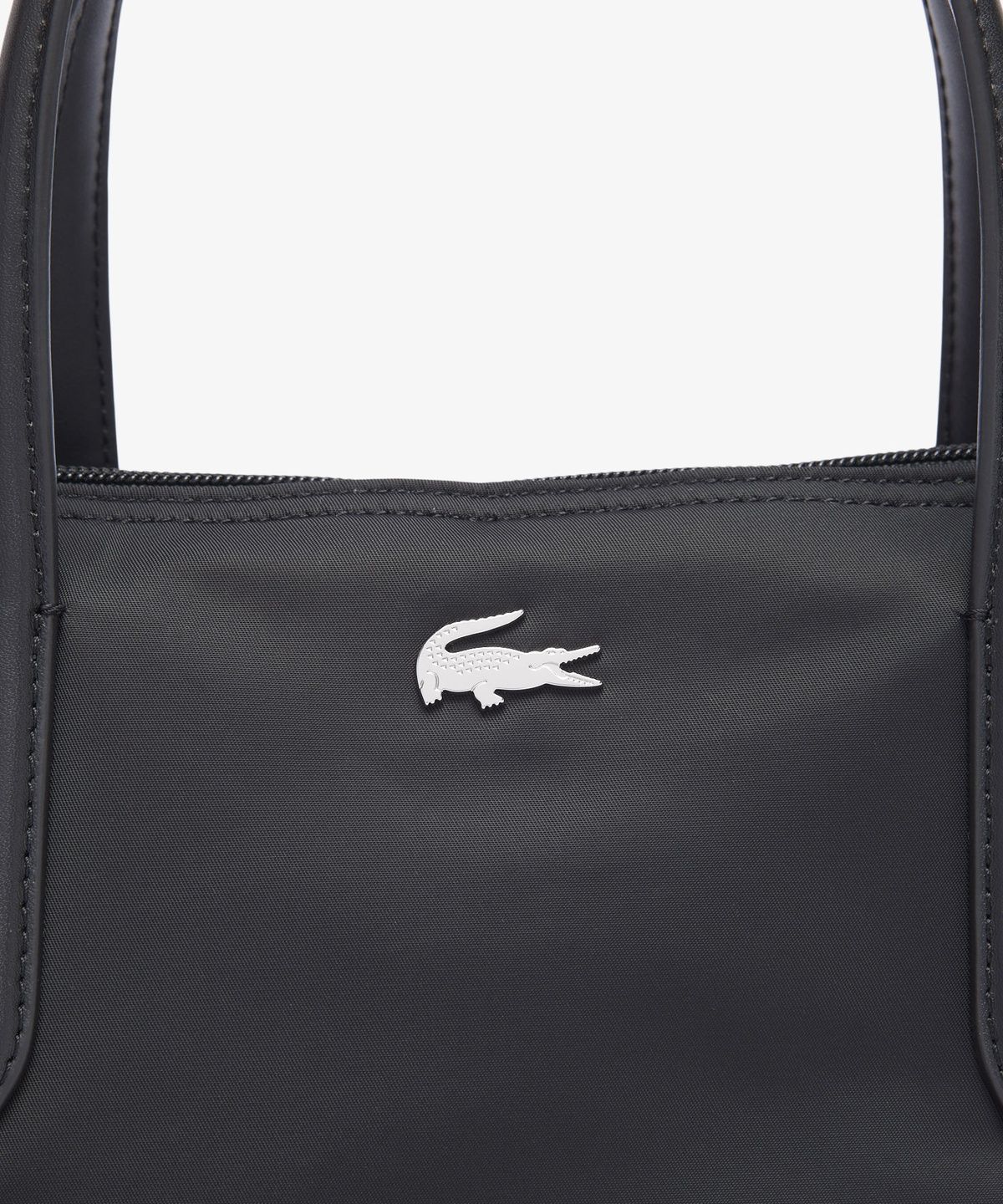 라코스테(LACOSTE) 여성 이지 토트 크로스백 NF3869Y56N 000