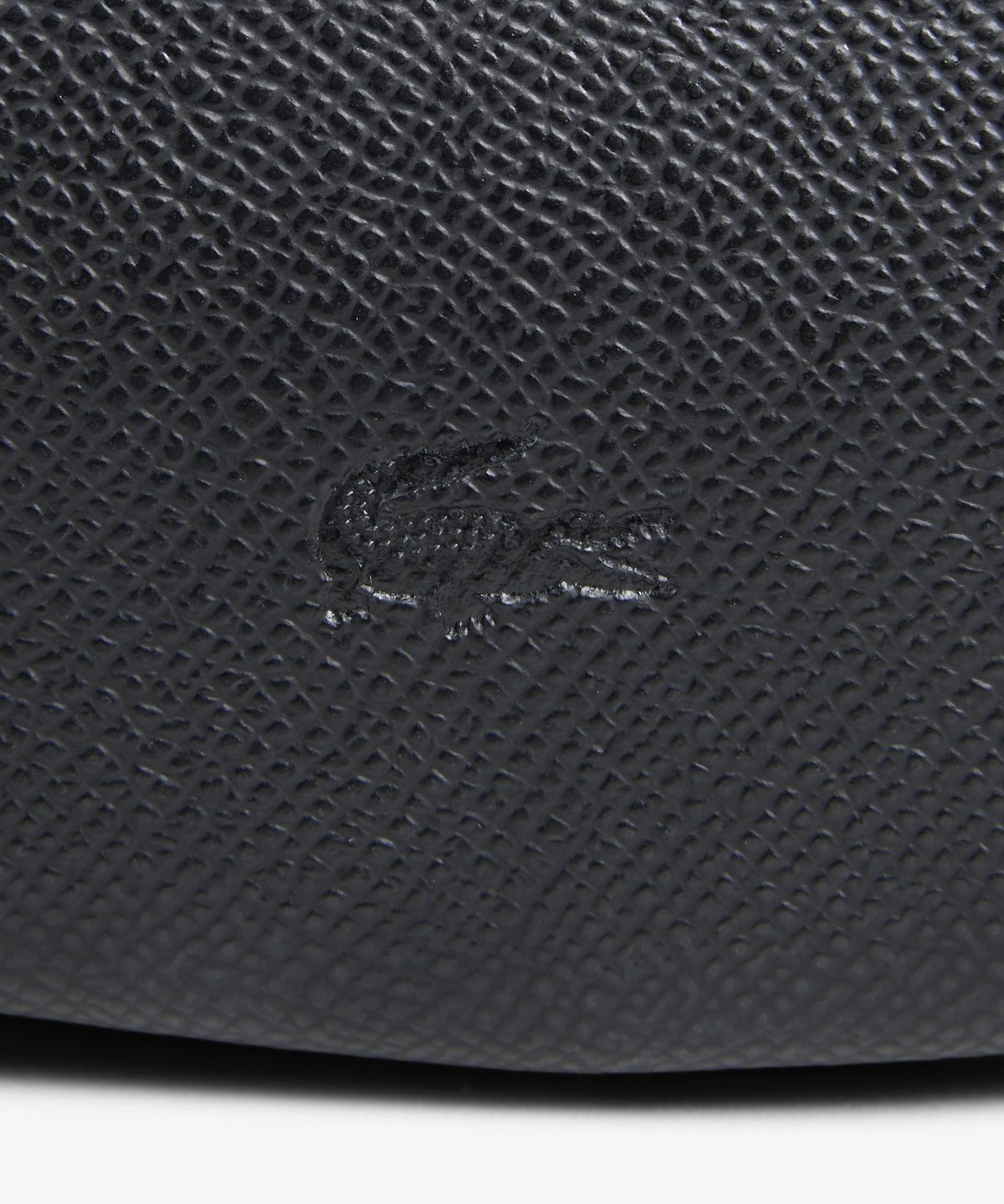 라코스테(LACOSTE) 여성 샹젤리제 스몰 문백 NF5101P56N 000