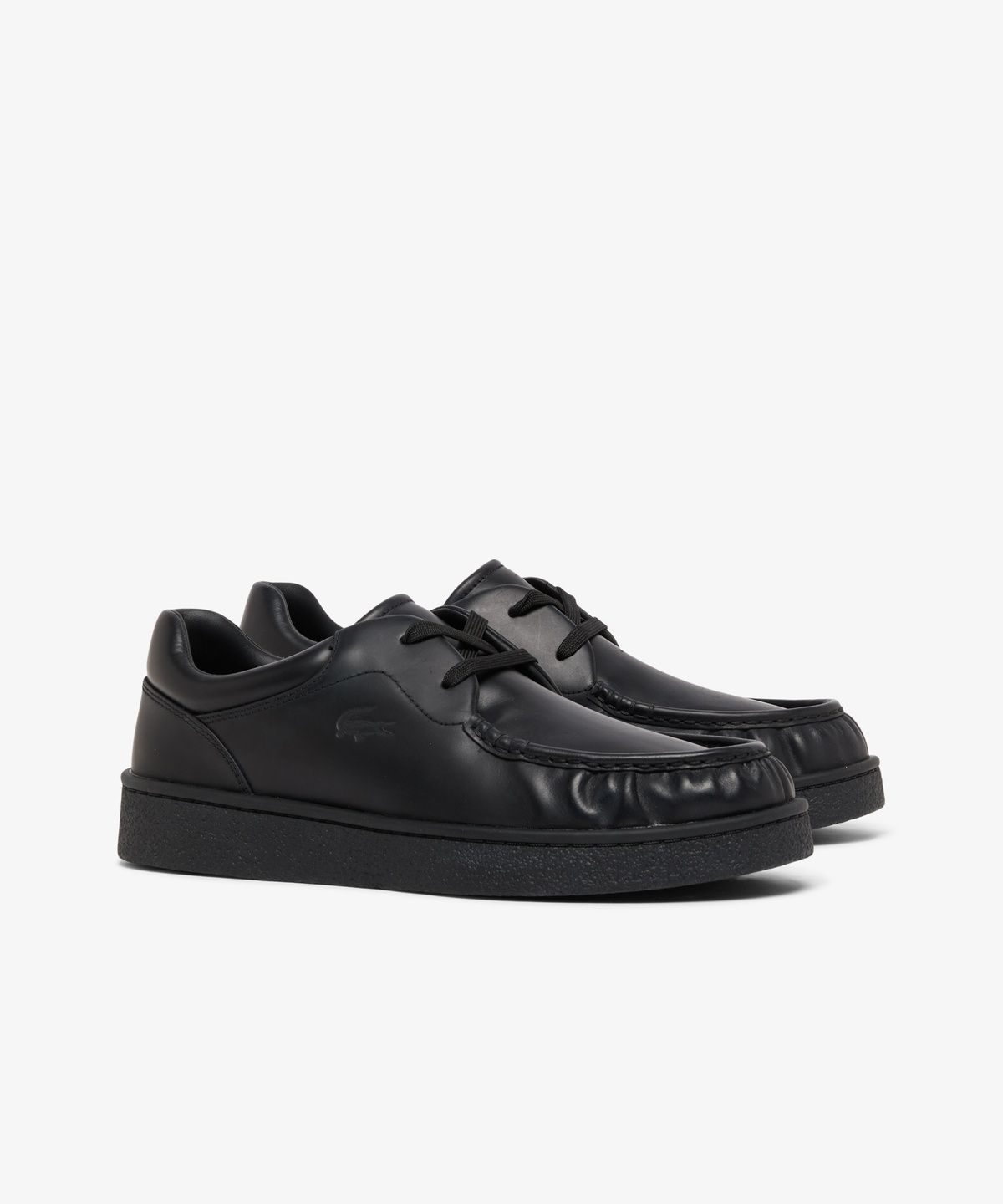 라코스테(LACOSTE) 남성 CLAYLOW 스니커즈 RZ7085M56N 02H