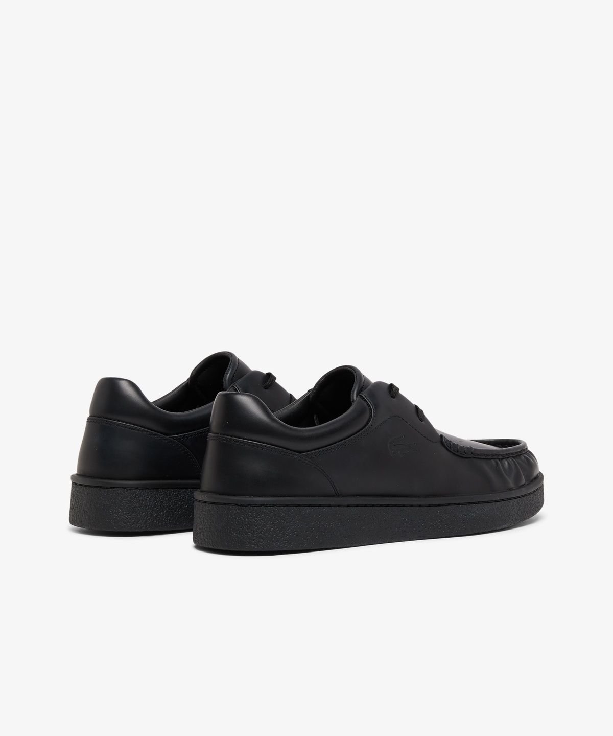 라코스테(LACOSTE) 남성 CLAYLOW 스니커즈 RZ7085M56N 02H