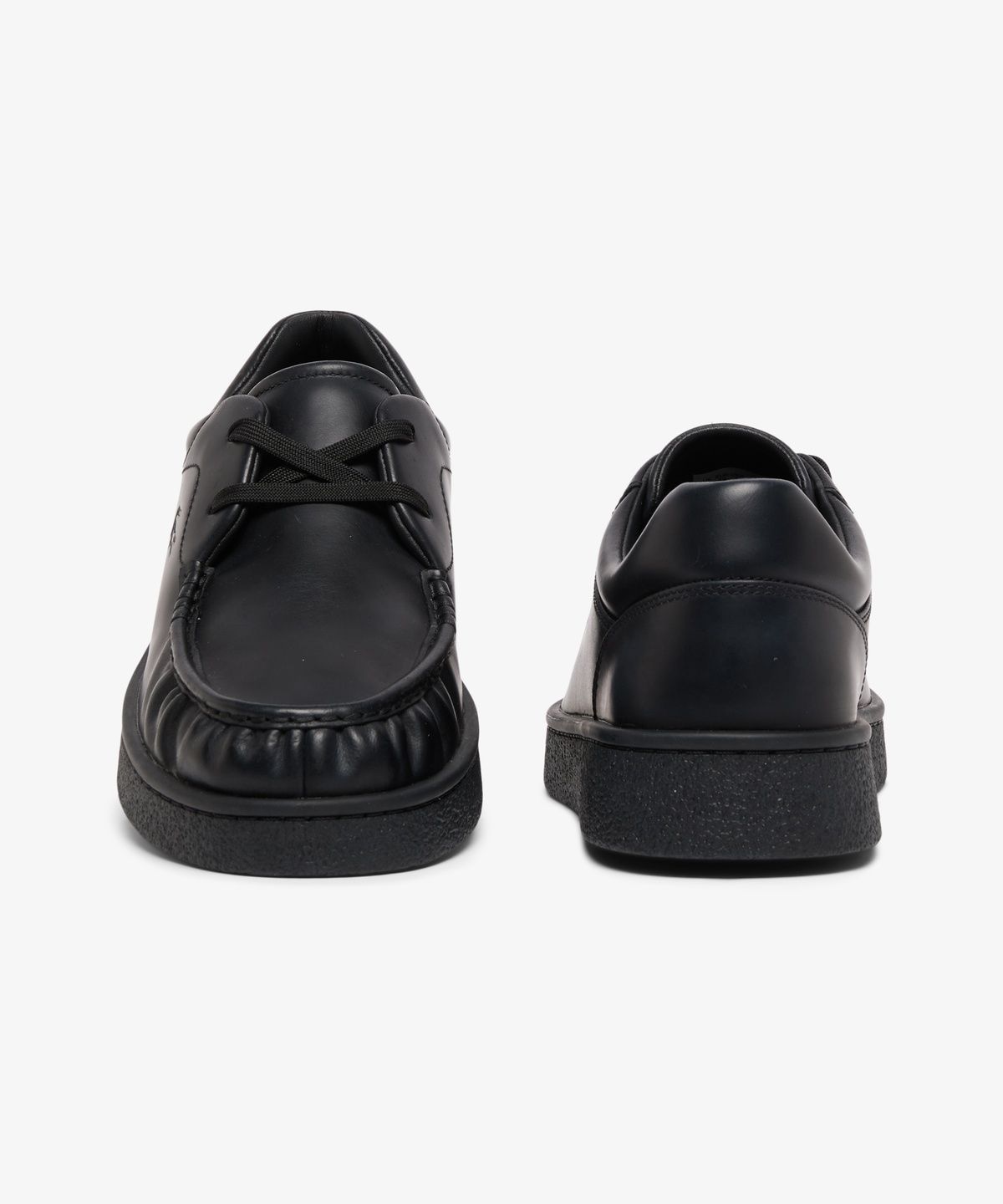 라코스테(LACOSTE) 남성 CLAYLOW 스니커즈 RZ7085M56N 02H