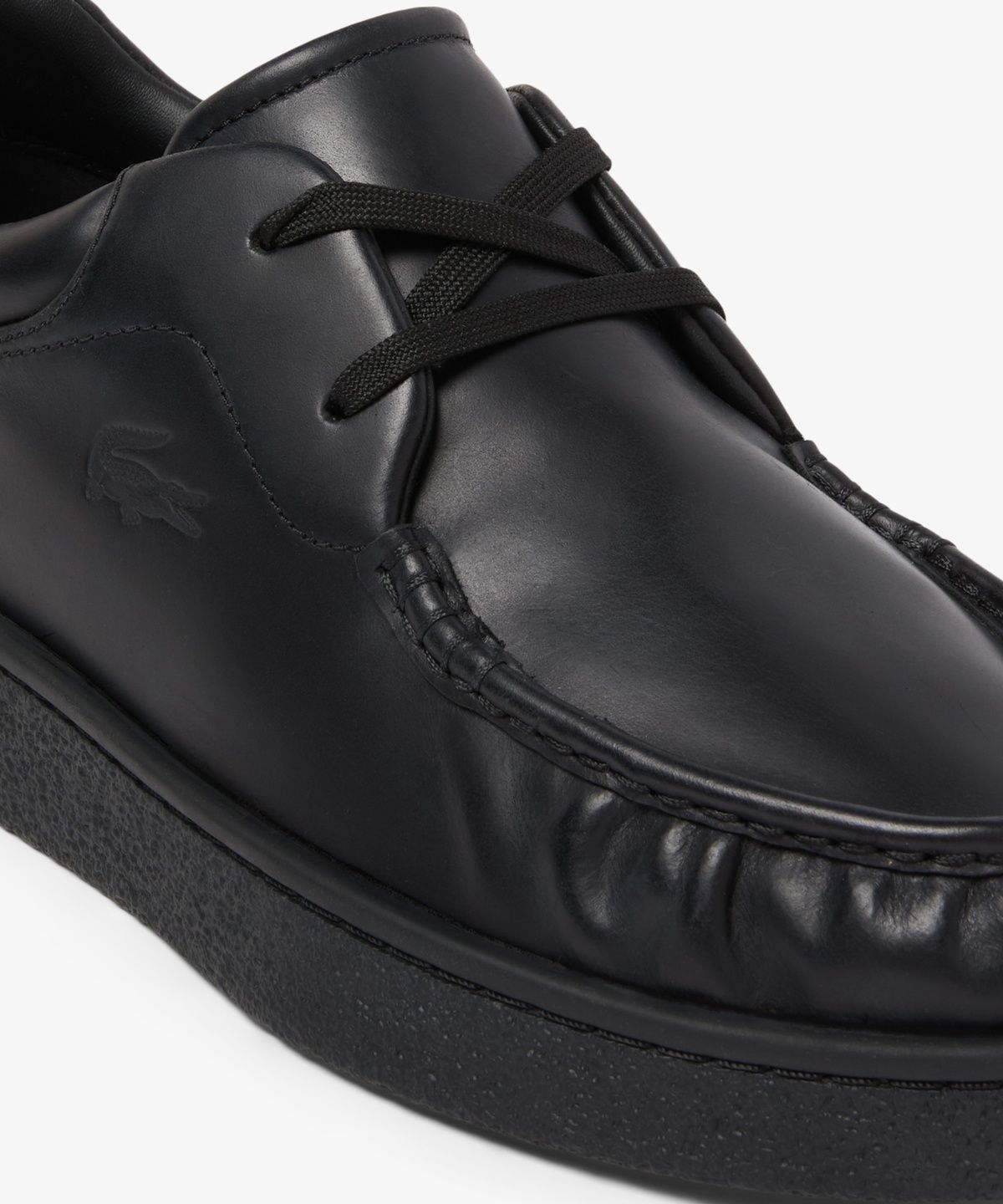 라코스테(LACOSTE) 남성 CLAYLOW 스니커즈 RZ7085M56N 02H