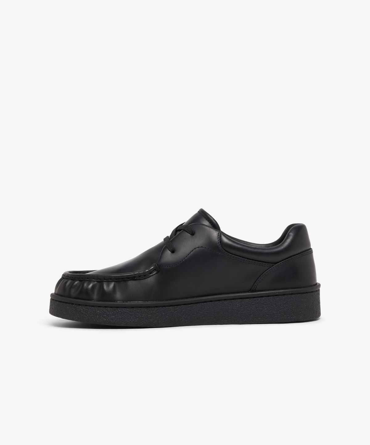 라코스테(LACOSTE) 남성 CLAYLOW 스니커즈 RZ7085M56N 02H