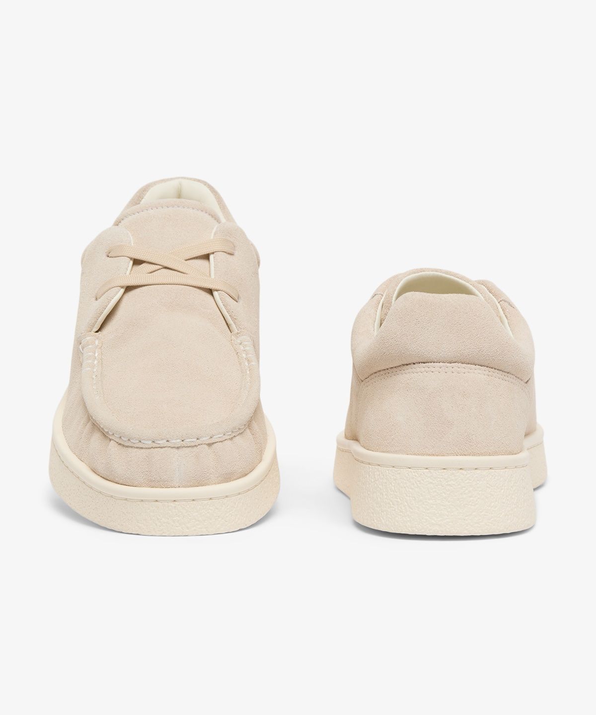 라코스테(LACOSTE) 남성 CLAYLOW 스니커즈 RZ7164M56N 18C