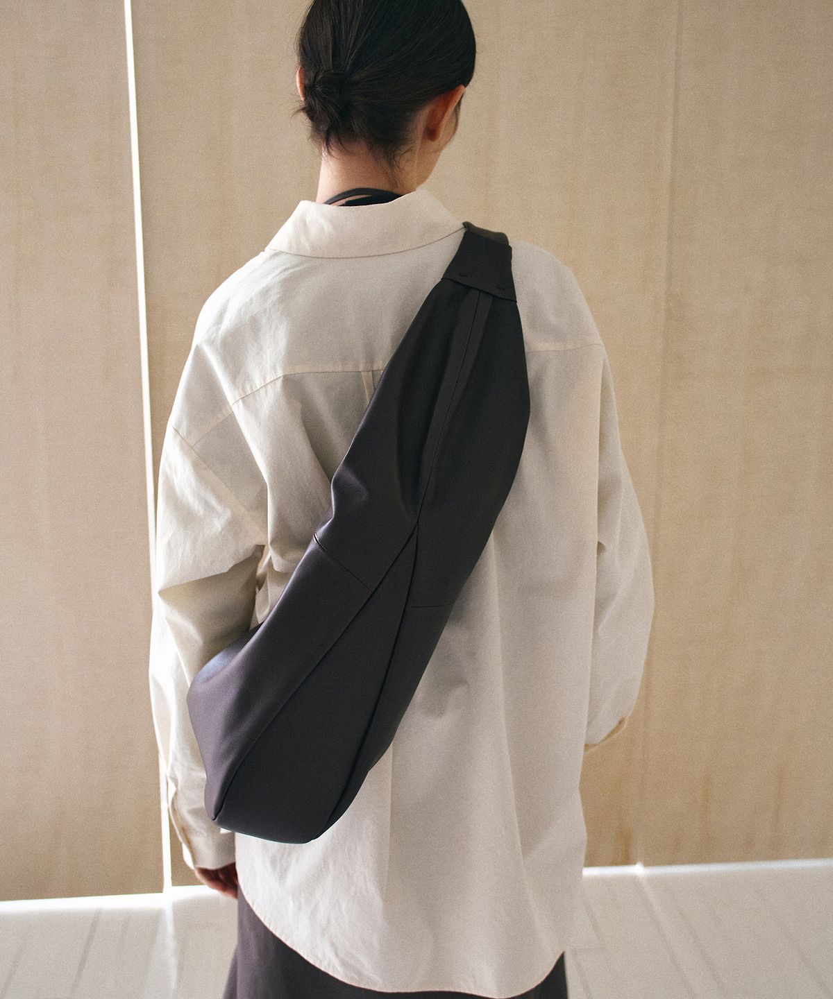 유르트(YURT) OKO_3COLOR