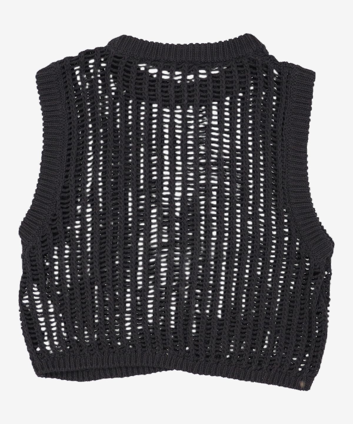 자라(ZARA) 베스트 L