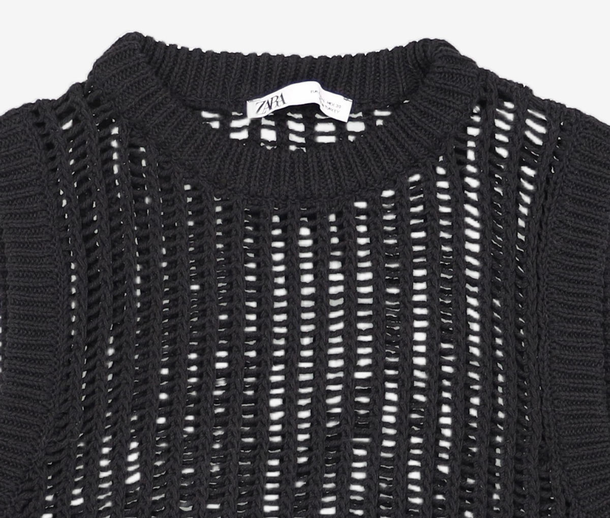 자라(ZARA) 베스트 L