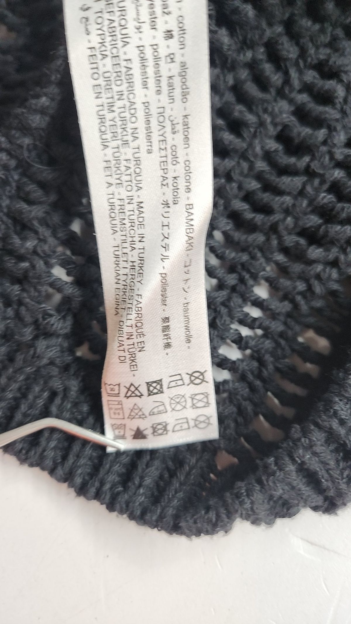 자라(ZARA) 베스트 L