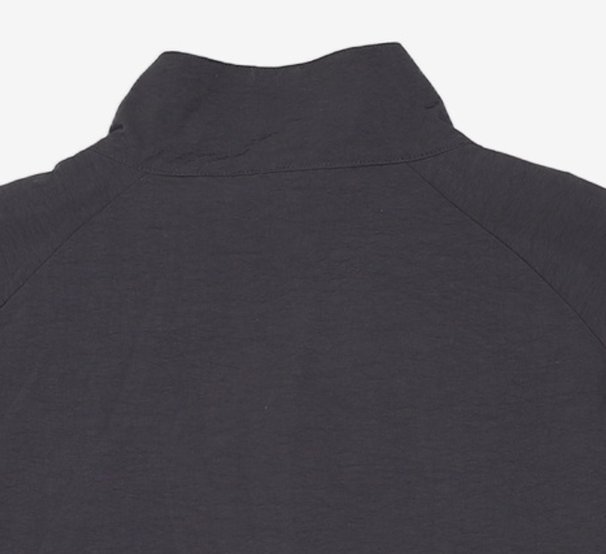 에이치쥐에스(HGS) 나일론/코치 재킷 XXL