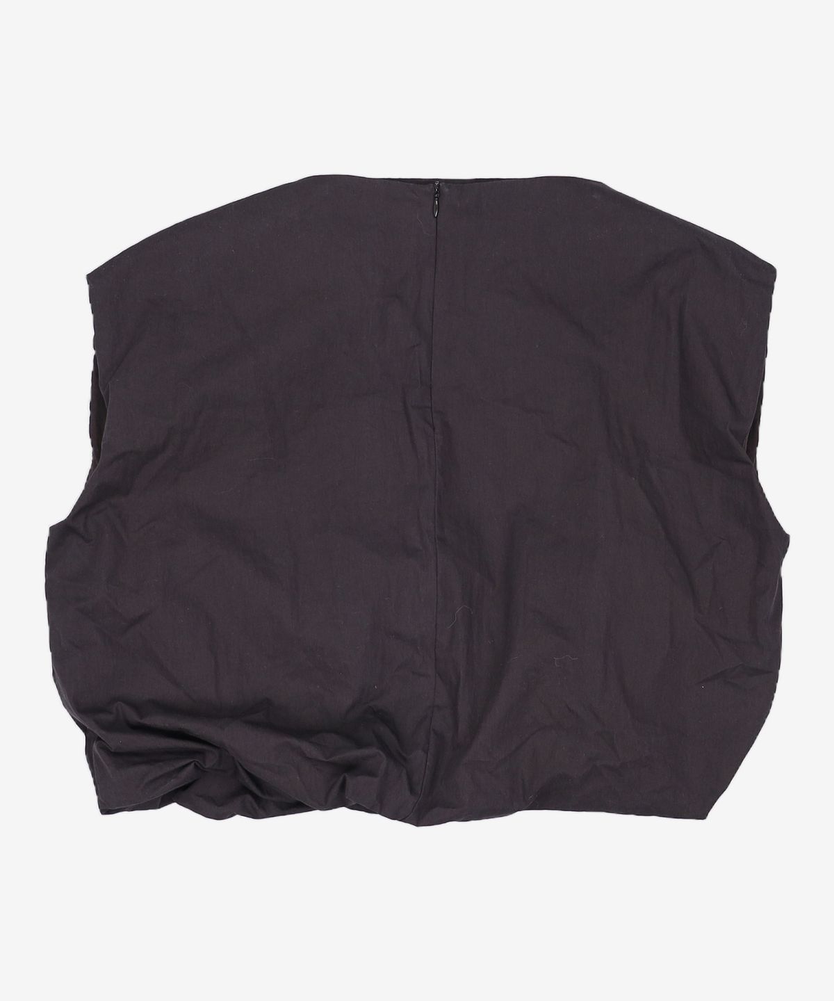 자라(ZARA) 베스트 M