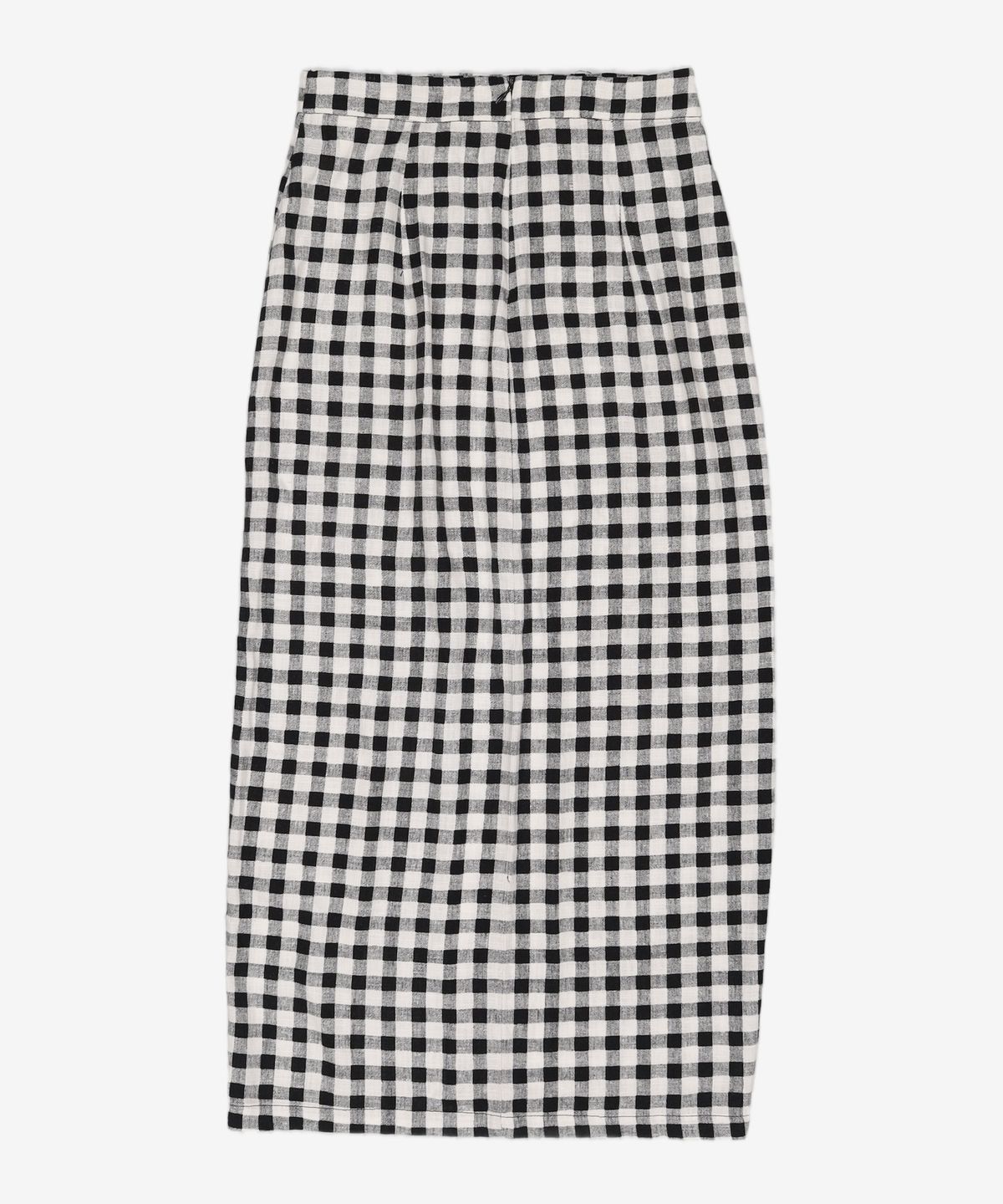 자라(ZARA) 롱스커트 XS