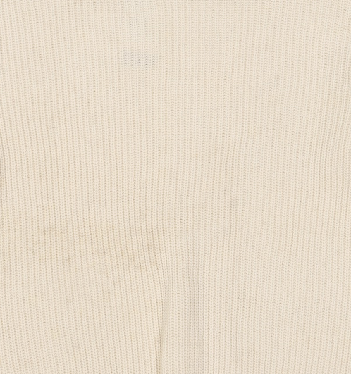 테이크이지(TAKEASY) 니트/스웨터 S