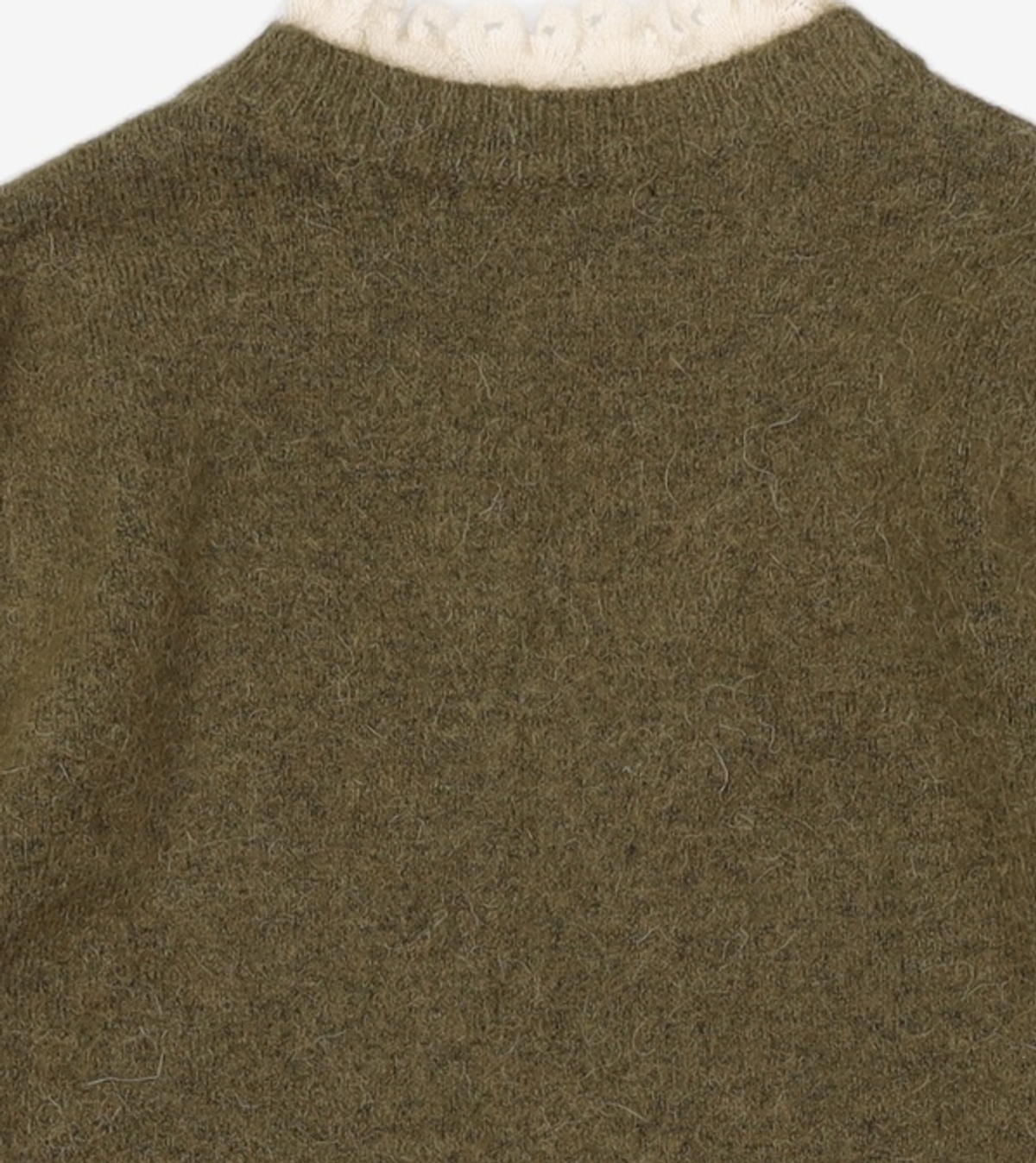자라(ZARA) 니트/스웨터 S