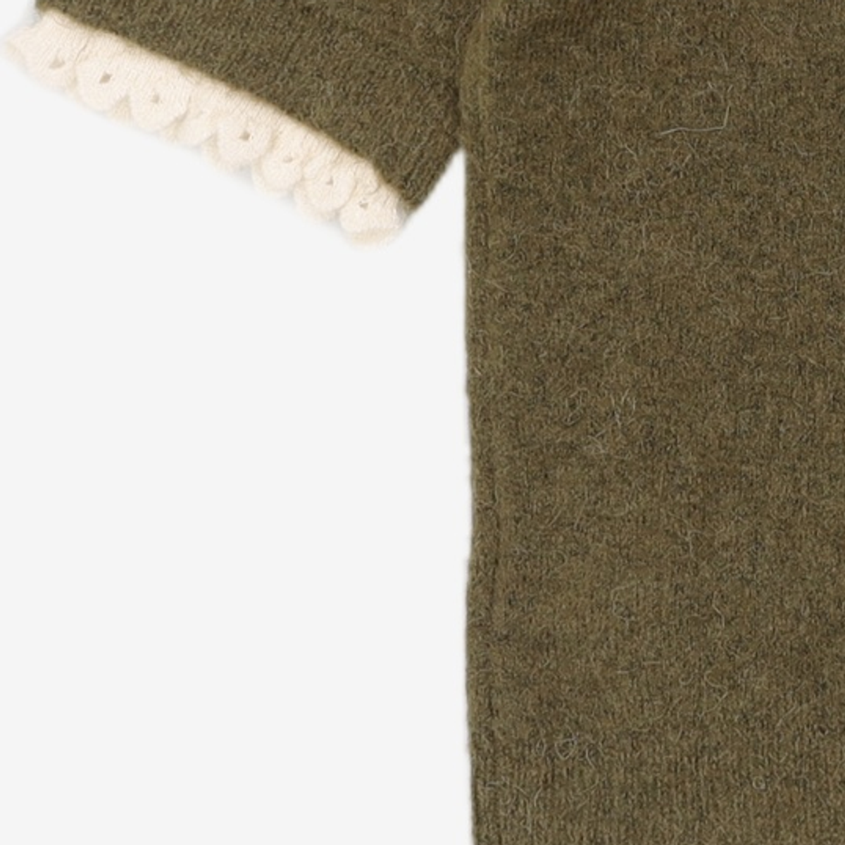 자라(ZARA) 니트/스웨터 S