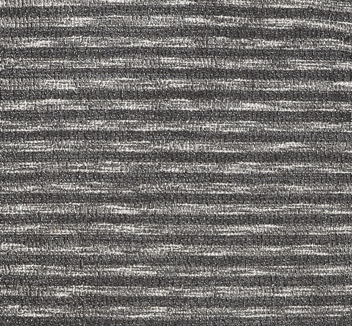 메종미네드(MAISON MINED) 반소매 티셔츠 L