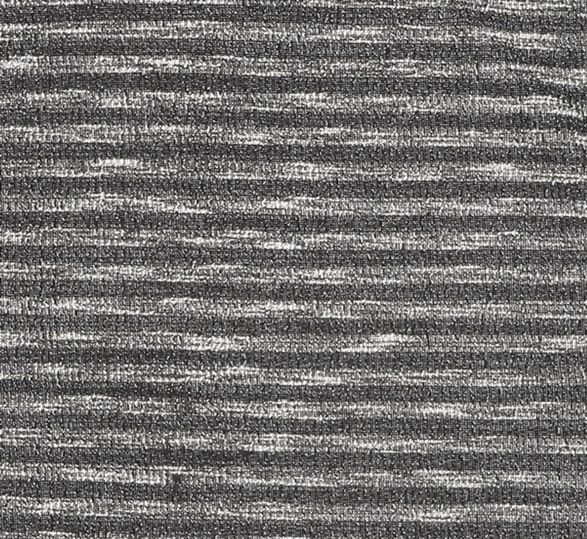 메종미네드(MAISON MINED) 반소매 티셔츠 L